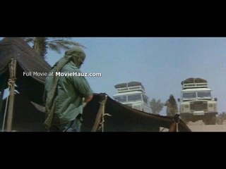 Fei ying gai wak (1991) Part 1 of 18