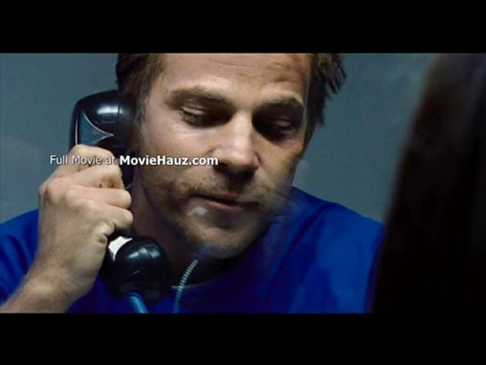 Felon (2008) Part 1 of 14