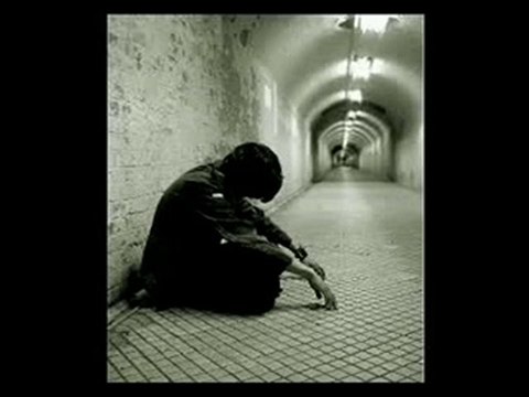 Oya - ßora gidéRim ßu Diyardan