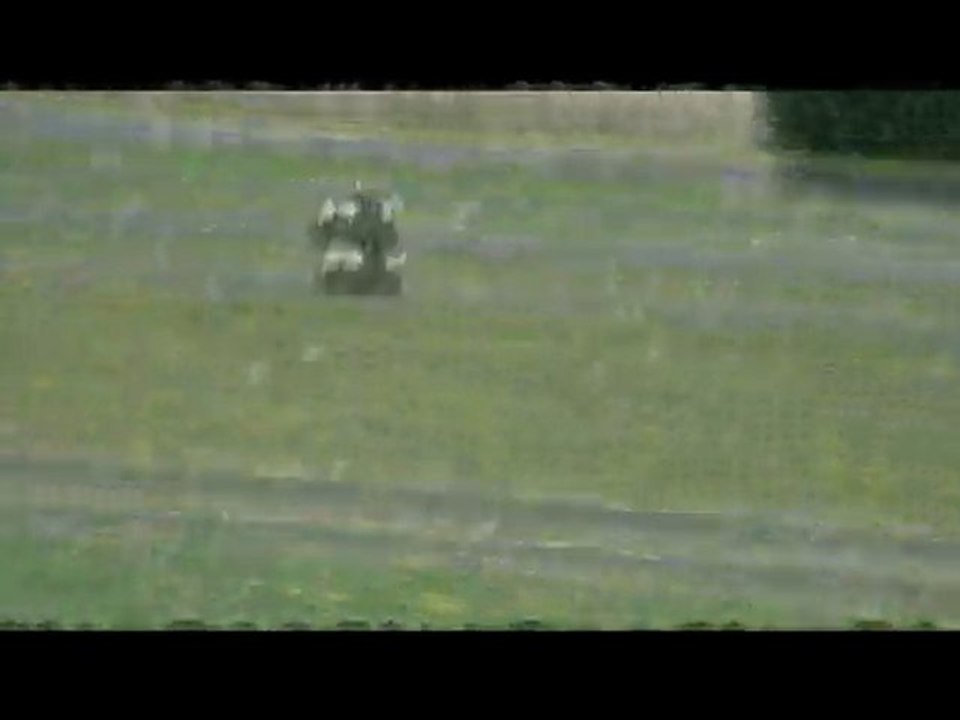 Magny-Cours Club le 31-07-2010 (600 CBR R)