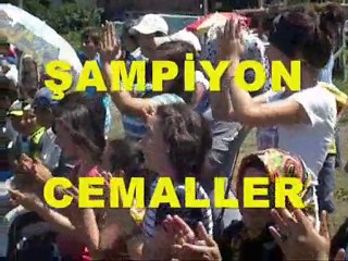 Beyaz Hoca