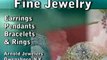 Fine Jewelry Owensboro KY 42301 Arnold Jewelers