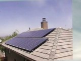 San Diego Solar Companies