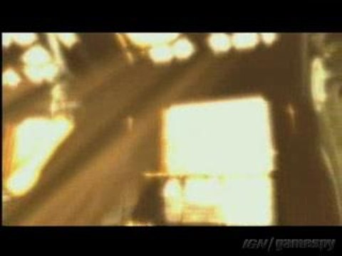 unreal tournament 2007 E3