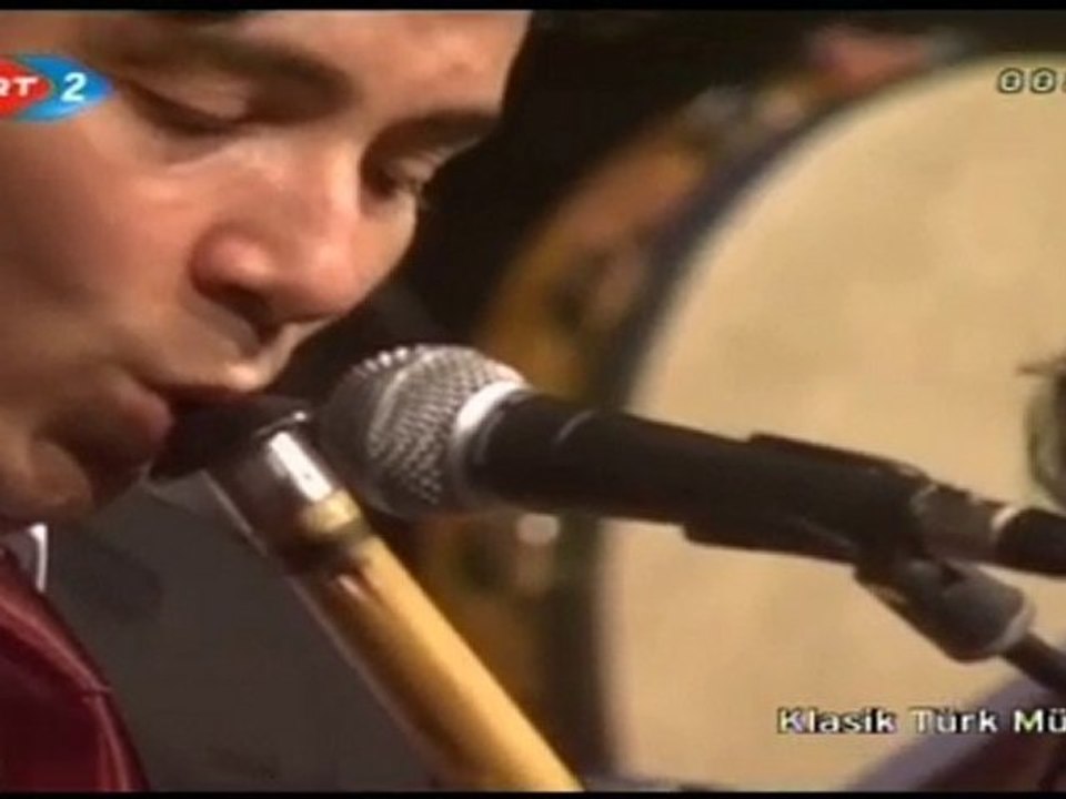 Melihat Gülses £££ KİME HÂLİM DİYEYİM KİME FERYÂD EDEYİM