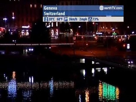 Melbourne - Australia, Paris - France, Palma de Mallorca - Spain, Sydney - Australia, Geneva - Switzerland, Brussels - Belgium, Berlin - Germany