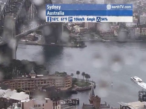 Budapest - Hungary, Palma de Mallorca - Spain, New York - USA, Sydney - Australia, Warsaw - Poland, Ascona - Ticino - Switzerland, Berlin - Germany