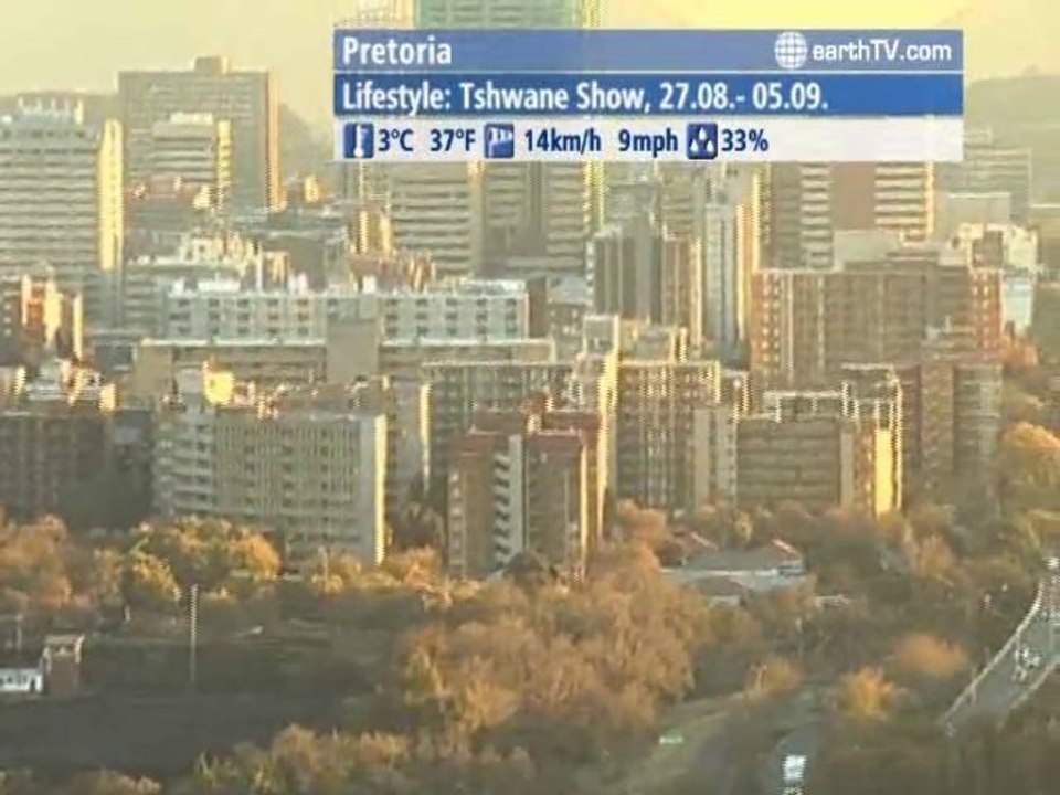 Macau SAR - China, Dresden - Germany, Udaipur - India, Pretoria - South Africa, Durban - South Africa, Stuttgart - Germany, Agadir - Morocco