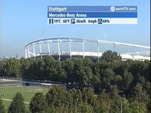 Macau SAR - China, Vienna - Austria, Amsterdam - Netherlands, Stuttgart - Germany, Engelberg - Titlis - Switzerland, Hamburg - Germany, Santorini - Greece