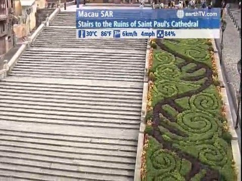 Ekaterinburg - Russia, Lugano - Ticino - Switzerland, Bandar Seri Begawan - Brunei, Paris - France, Macau SAR - China, Sydney - Australia, Avignon - France