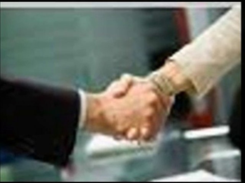 best health lead companies