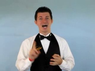 Mr. Fudge Update about new videos