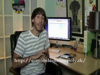 Make Extra Money From Home Fast and Easy - Pt. 04