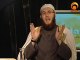 HAJJ step by step Dr. Muhammad Salah HUDA TV 3/11 Part2