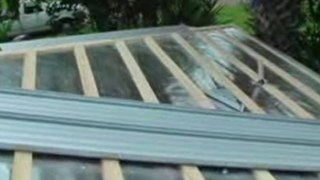 Roofing contractors Jacksonville FL