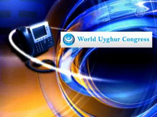 Свидетель извлечения органов просит убежища