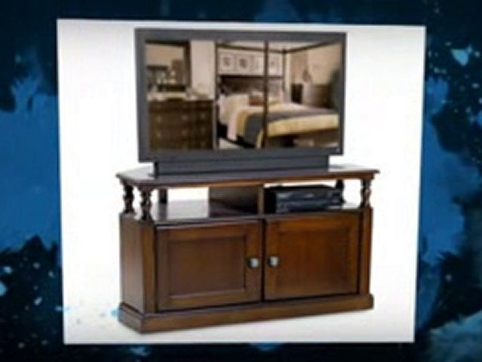 Buy Model TV Stand