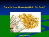 West Haven Gold Buyers Insider Tips For Selling Gold!