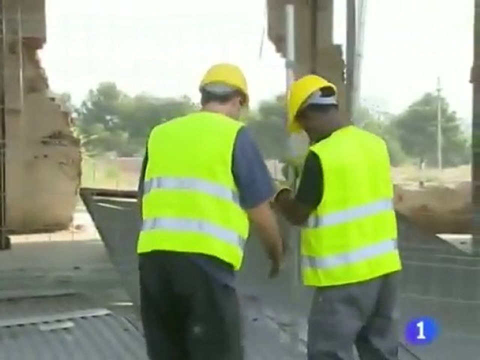 Noticias Aragón (09 08 2010) - RTVE.es_PC