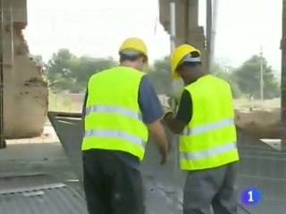 Noticias Aragón (09 08 2010) - RTVE.es_PC