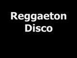 Pistas de Reggaeton para tu Produccion