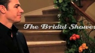 One Take Wedding - Craziest Wedding Video EVER!