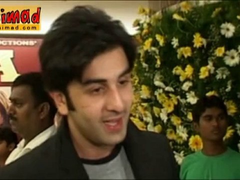 Deepika Padukone & Siddharth Mallya Hand In Hand