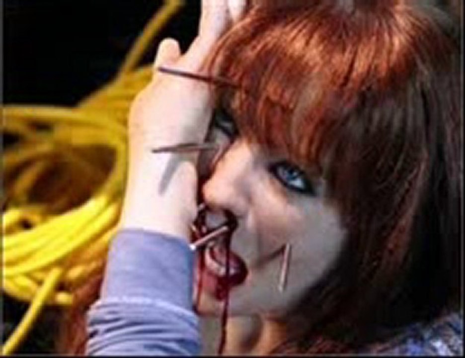 Final Destination 3 (2006) Part 1/13