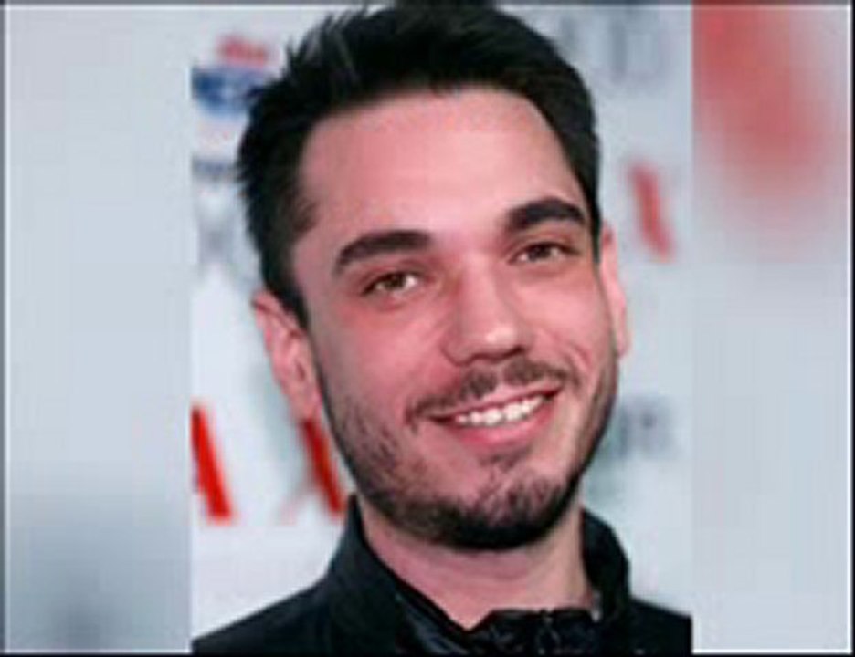 Final Engagement (2007) Part 1/17