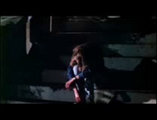 Final Exam (1981) Part 1/17