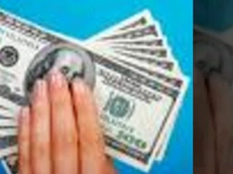 good health insurance leads