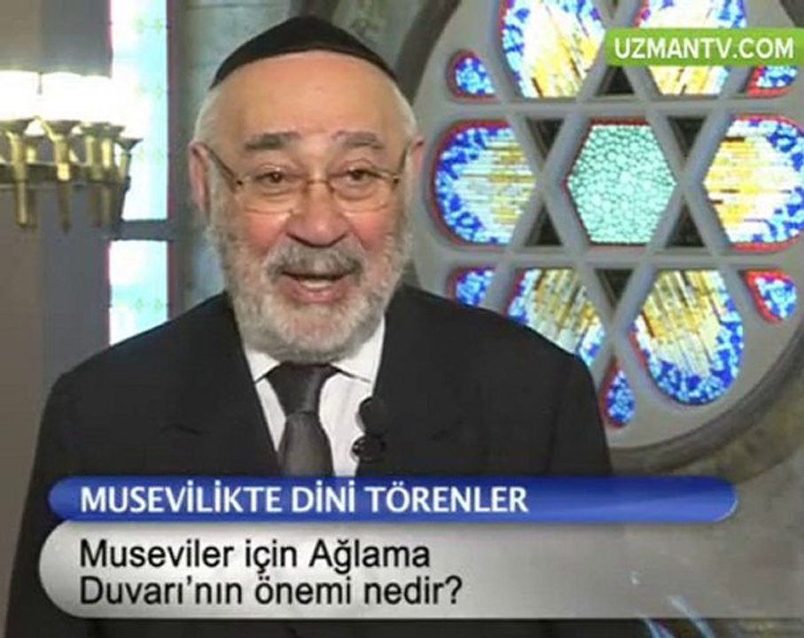 AĞLAMA DUVARI