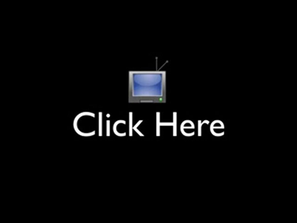 Contractor Marketing and Lead Service