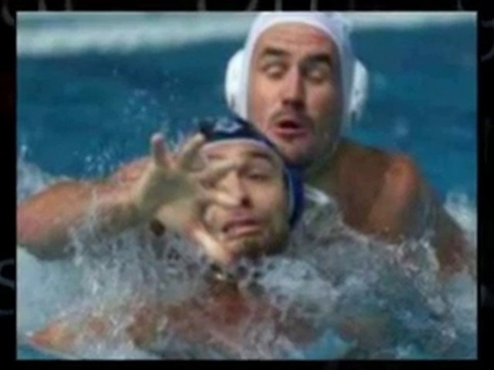 Organic Gardening : Starting by Creating a Worm Bed