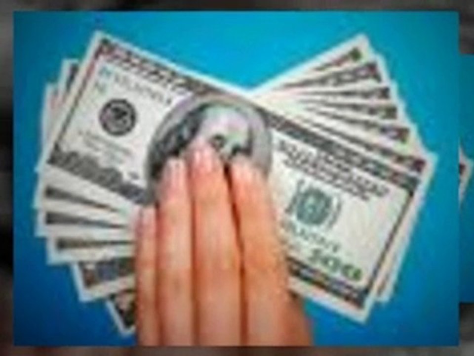 medical insurance lead