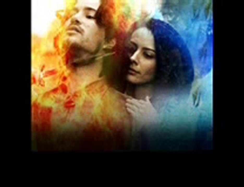 Fire! (2008) Part 1/13