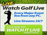 PGA Championship 2010 live betting - golf world live on pc