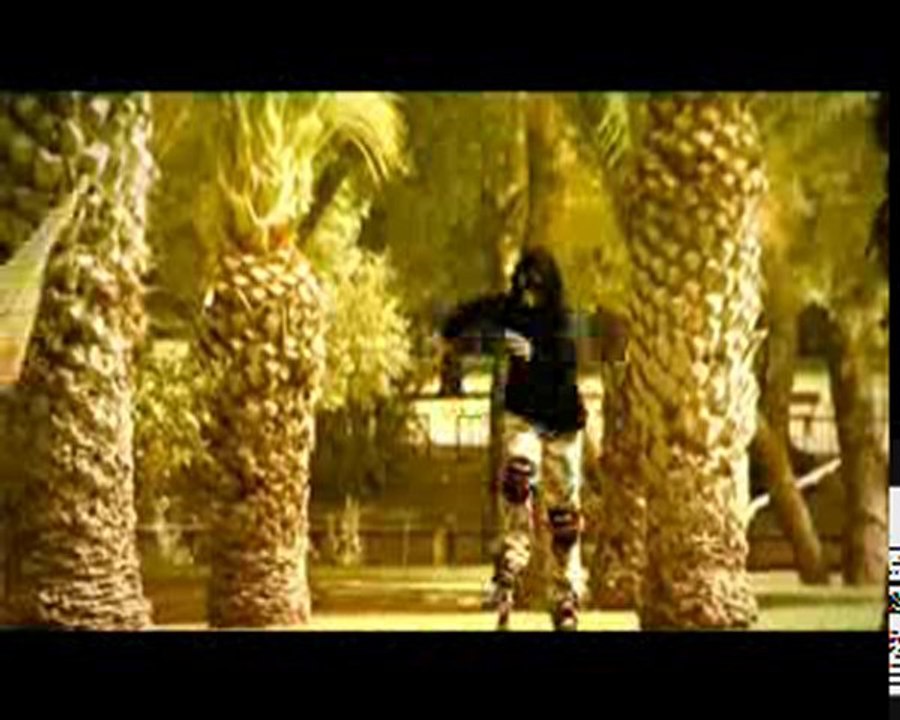 גלגלי האש - פרסומת לנוקה