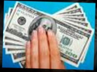 buy health insurance leads