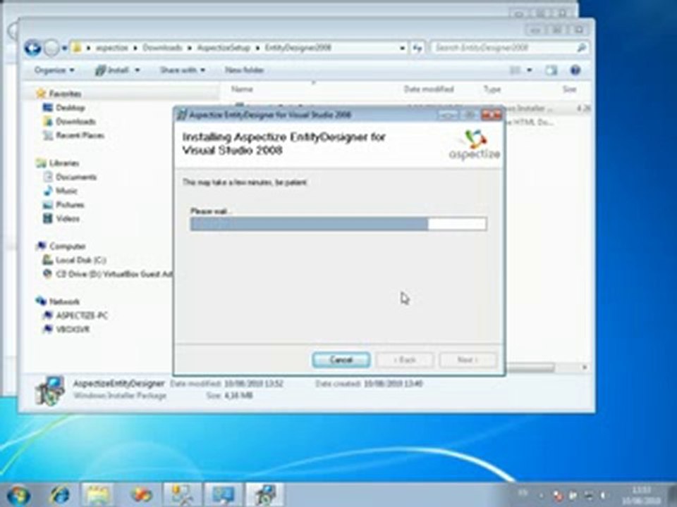 Tutorial1-FR