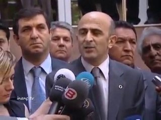 YARSAV BASIN ACIKLAMASI