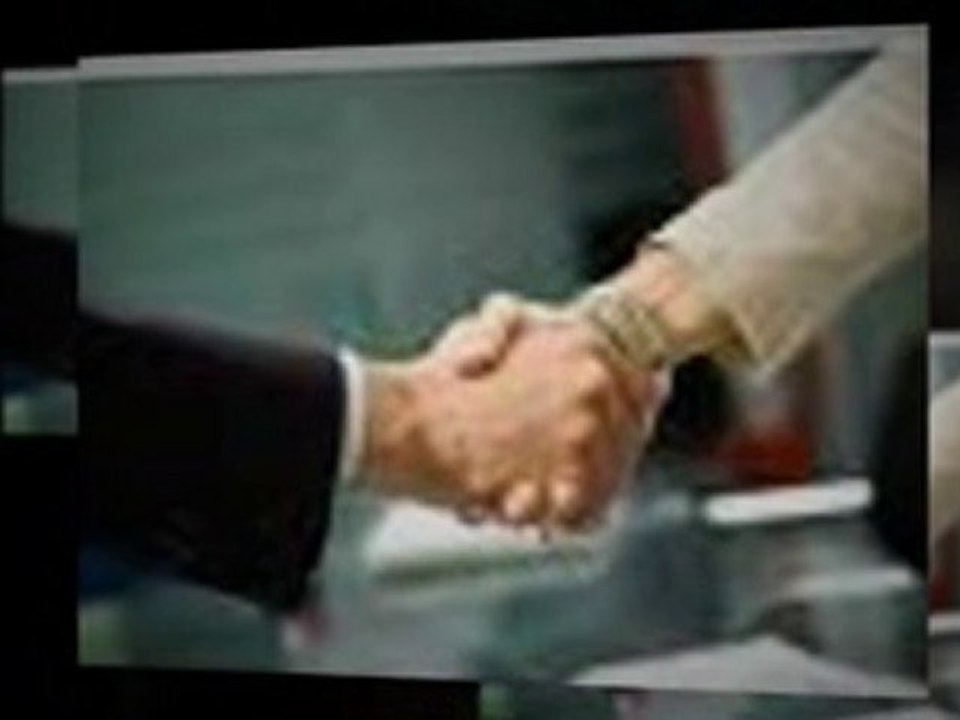 group insurance leads