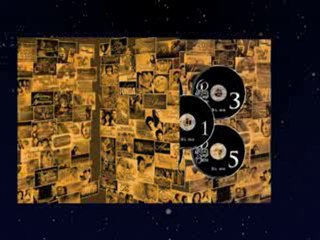 60 Taon ng Musika at Soap Opera TVC