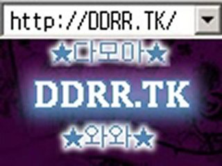 무료바카라게임 필리핀카지노 http://DDRR.TK 온라인예시게임