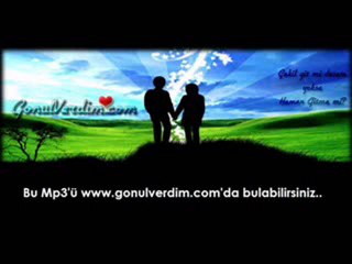 Sadık Gürbüz - Pencere