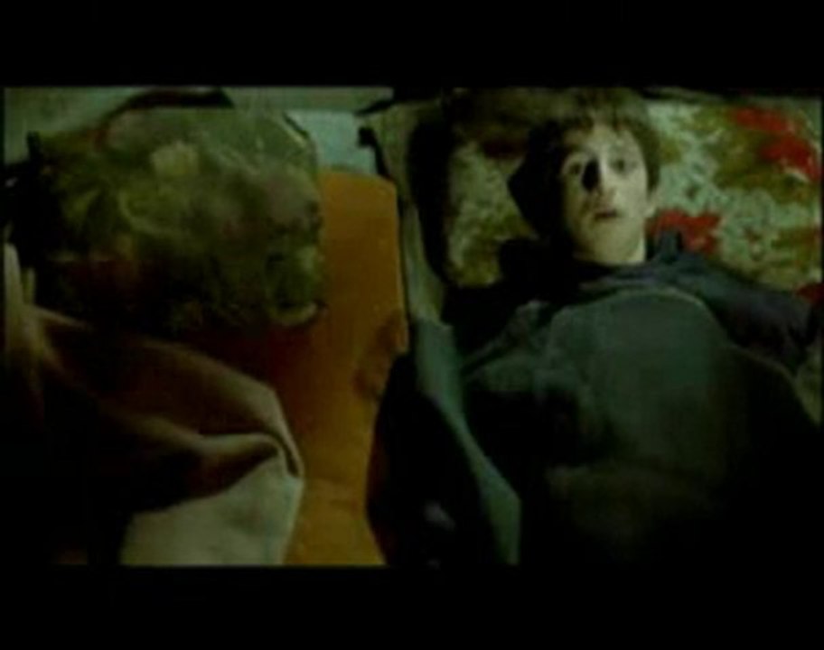 Diljen Ronî - Kanî