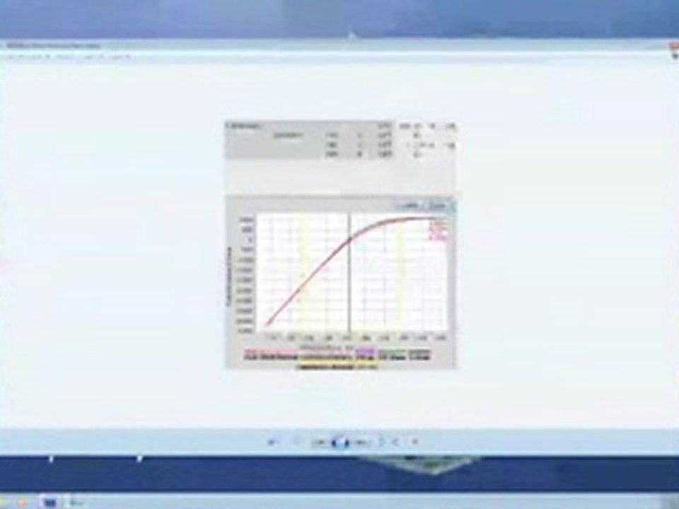 The Win-Win Scenario for Buy-Write Option Strategies | ...