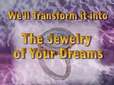 Custom Jewelry St Petersburg FL 33711 Diamonds Direct