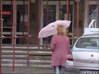 Онкоболни без херцептин