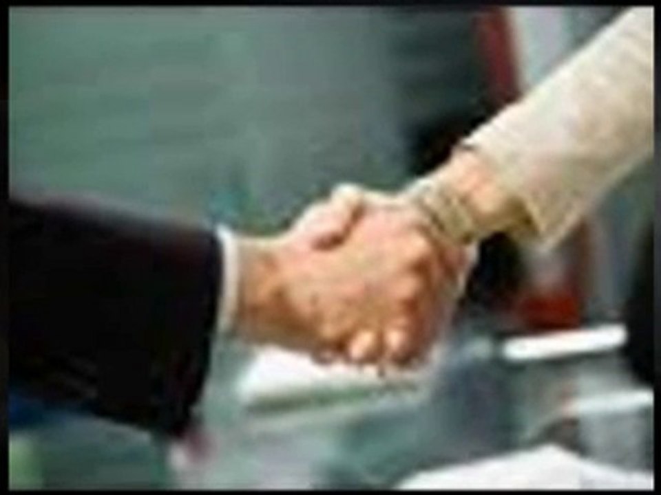 health insurance leads